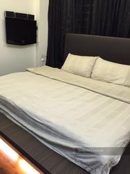 Fontaine Parry (D19), Condominium #107681802
